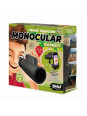 Monokular ekspert SP009 Monokular ekspert SP009