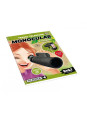 Monokular ekspert SP009 Monokular ekspert SP009