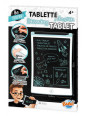 Tablet do rysowania i zabawy TD001 Tablet do rysowania i zabawy TD001