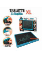 Tablet XL do rysowania i zabawy TD002 Tablet XL do rysowania i zabawy TD002