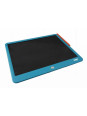 Tablet XL do rysowania i zabawy TD002 Tablet XL do rysowania i zabawy TD002