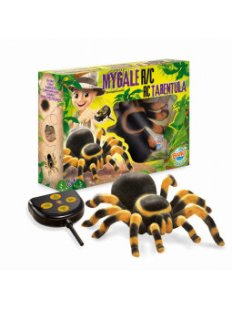 Tarantula 37291