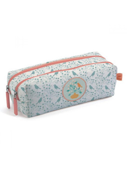 Piórnik PTASZEK DD00310