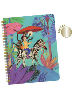 Notatnik JUDITH DD03693