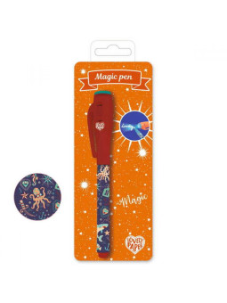 Magiczny długopis Steve DD03768