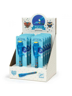 Magiczny długopis BEN DD03769