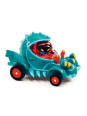 Autko CRAZY MOTORS - FUNNY BEAST DJ05462 Autko CRAZY MOTORS - FUNNY BEAST DJ05462
