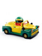 Autko CRAZY MOTORS - ROYAL SCARAB DJ05465
