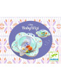 Gra zręcznościowa BABYWIZI DJ06142