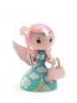 Figurka księżniczki CELESTA DJ06772
