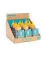 Magiczna butelka z mlekiem dla lalek POMEA DJ07781 Magiczna butelka z mlekiem dla lalek POMEA DJ07781