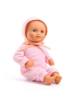 Lalka Lilas Rose 32 cm KOLEKCJA POMEA DJ07873