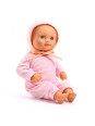Lalka Lilas Rose 32 cm KOLEKCJA POMEA DJ07873