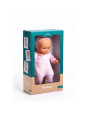 Lalka Lilas Rose 32 cm KOLEKCJA POMEA DJ07873