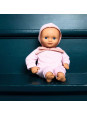 Lalka Lilas Rose 32 cm KOLEKCJA POMEA DJ07873