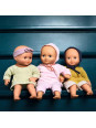 Lalka Pistache 32 cm KOLEKCJA POMEA DJ07875