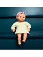 Lalka Pistache 32 cm KOLEKCJA POMEA DJ07875