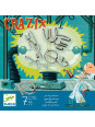 Gra Crazix - rozłącz elementy  DJ08463 Gra Crazix - rozłącz elementy  DJ08463