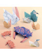 Origami FAMILY zestaw DJ08759 Origami FAMILY zestaw DJ08759