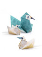 Origami FAMILY zestaw DJ08759 Origami FAMILY zestaw DJ08759