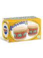Bongo DJ06022 Bongo DJ06022