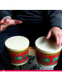 Bongo DJ06022 Bongo DJ06022