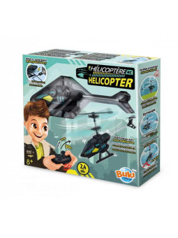 Helikopter zdalnie sterowany 37295