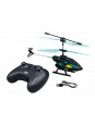 Helikopter zdalnie sterowany 37295 Helikopter zdalnie sterowany 37295
