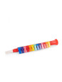 Instrument MELODICA 661106 Instrument MELODICA 661106