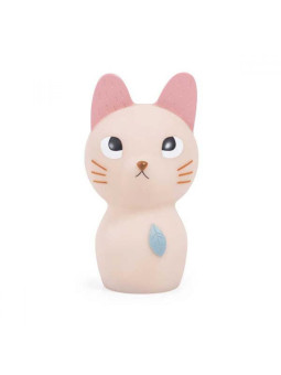 Lampka nocna KOTEK APRES LA PLUIE 715250