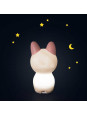 Lampka nocna KOTEK APRES LA PLUIE 715250
