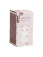 Lampka nocna KOTEK APRES LA PLUIE 715250