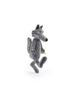 Maskotka Wilk  894014