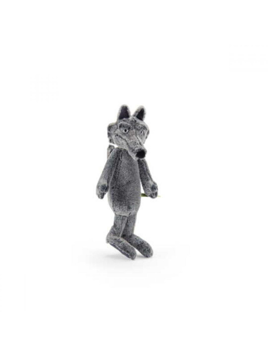 Maskotka Wilk  894014