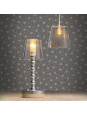 Zestaw Lampa Podłogowa i Sufitowa do domku dla lalek Lundby Zestaw Lampa Podłogowa i Sufitowa do domku dla lalek Lundby