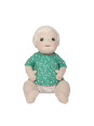 Lalka anatomiczna Rubens Barn Baby - Carl Lalka anatomiczna Rubens Barn Baby - Carl