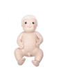 Lalka anatomiczna Rubens Barn Baby - Carl Lalka anatomiczna Rubens Barn Baby - Carl