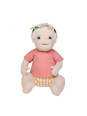 Lalka anatomiczna Rubens Barn Baby - Esme Lalka anatomiczna Rubens Barn Baby - Esme