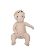 Lalka anatomiczna Rubens Barn Baby - Esme Lalka anatomiczna Rubens Barn Baby - Esme