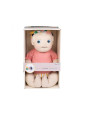 Lalka anatomiczna Rubens Barn Baby - Esme Lalka anatomiczna Rubens Barn Baby - Esme