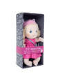 Lalka szmaciana  Rubens Barn - Emelie - Cutie Lalka szmaciana  Rubens Barn - Emelie - Cutie