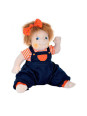Lalka  terapeutyczna Rubens Barn - Anna - Original Lalka  terapeutyczna Rubens Barn - Anna - Original
