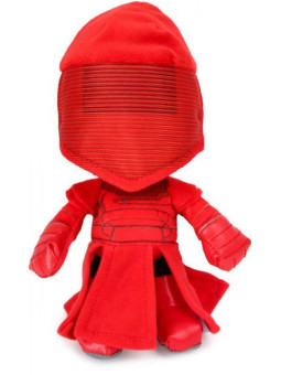 Pluszowa figurka Star Wars Elite Praetorian