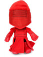 Pluszowa figurka Star Wars Elite Praetorian