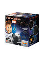 Planetarium HD 8002 Planetarium HD 8002