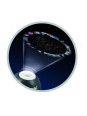 Planetarium HD 8002 Planetarium HD 8002