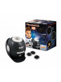 Planetarium HD 8002 Planetarium HD 8002