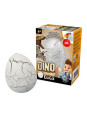 Magiczne jajko dinozaura D6G Magiczne jajko dinozaura D6G