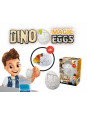 Magiczne jajko dinozaura D6G Magiczne jajko dinozaura D6G