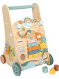 Baby Walker "Safari" Baby Walker "Safari"